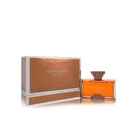 Leiber Topaz Eau De Parfum Spray - n/a - 75 ml