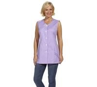 Leiber Trousers Tunic o. Arm