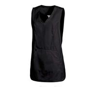 Leiber Ueberwurfsch Chest Piece, Unisex, black