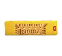 Leibniz Butterkeks Butter Biscuits Bulk Buy Value Pack of 12 Snack Break For Tea