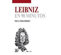 Leibniz en 90 minutos