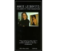 Leibovitz, Annie - Annie Leibovitz [VHS] [Import USA]