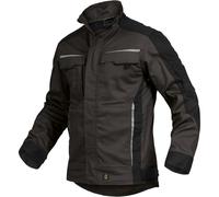 Leibwächter Flex Line Stretch Workwear Jacket Bundjacke for Men