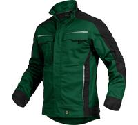 Leibwächter Flex Line Stretch Workwear Jacket Bundjacke for Men