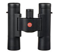 Leica Ultravid 10x25 BR Binoculars