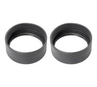 Leica 10447150 Glasses Windshield for Leica Microsystems