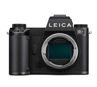 Leica 10664 SL3-P