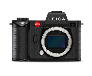 Leica 10854 SL2 Body