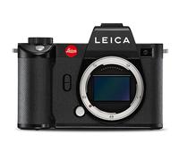 Leica 10854 SL2 Body | ✅5 years warranty