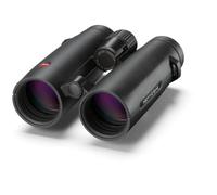 Leica Black Noctivid 10x42 Binoculars 150x124x58mm