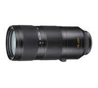 Leica 11096 Vario-Elmarit-SL 70-200mm f/2.8 ASPH. black anodised finish | ✅ 5 years warranty at Photospecialist