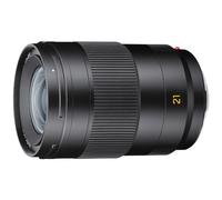 Leica Super-APO-Summicron-SL 21mm f2 ASPH Lens