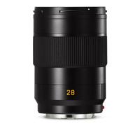 LEICA APO-Summicron-SL 28mm f2 ASPH Lens