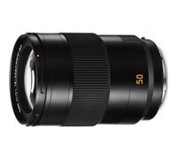 Leica APO-Summicron-SL 50mm f2 ASPH