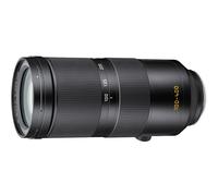 Leica Sl 100 400mm Camera Lens