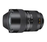 Leica Super-Vario-Elmarit-SL 14-24mm f2.8 ASPH Lens