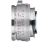 Leica Summilux-M 35mm f1.4 Classic Steel Rim