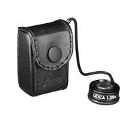 Leica 12004 Camera Accessory Black