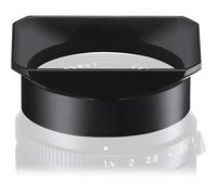 Leica 12465 Lens Hood for M 24 f/3.8, M 35 f/1.4 and M 21f/3.4