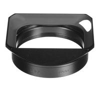 Leica 12468 Lens Hood for M 28 f/1.4