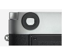 Leica M Correction lens M - 1.0