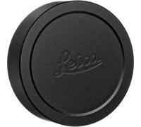 Leica 14398 Metal lens cap Summicron-M 50mm