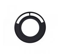 Leica 14473 M Filter Holder E67 for 16-18-21 F/4.0