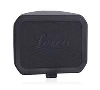 Leica 14482 Lens Hood Cap for Summilux M 1.4/21 ASPH.