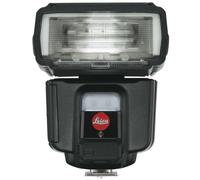 Leica 14625 SF 60 Flash