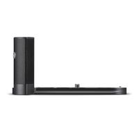 Leica 14721 Handgrip M11, diamond pattern black