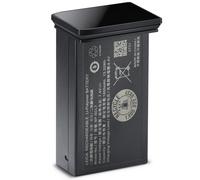 Leica 14722 Battery BP-SCL7, glossy black