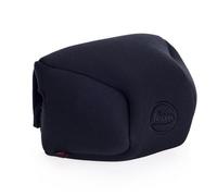 Leica 14867 Neoprene Bag M Little Black