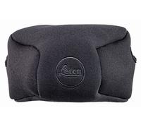 Leica 14868 Neoprene Bag M Large Black