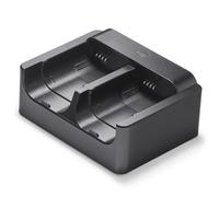 Leica USB-C Dual Charger BC-SCL6
