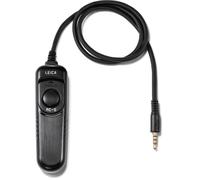 Leica Remote Release Cable RC-SCL6