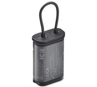 Leica 16200 USB-C DC-Coupler DC-SCL6
