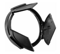 Leica Automatic Lens Cap for D-LUX (Typ 109)