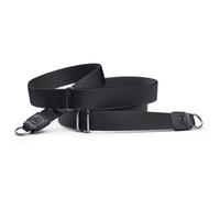 Leica 18567 Carrying Strap fabric/leather black