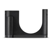 Leica 18573 Multifunctional Protector Q3 - black leather