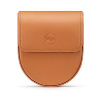 Leica 18598 Leather case for Leica LUX Grip