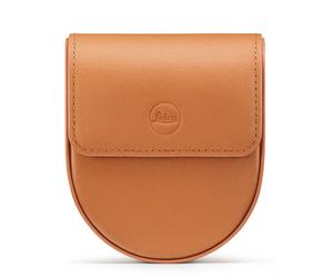 Leica 18598 Leather case for Leica LUX Grip