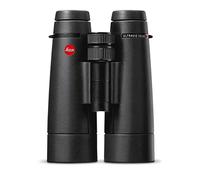 Leica Ultravid 10x50 HD-Plus Binoculars