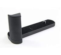 Leica 18733 D-LUX 6 Handgrip (Black)