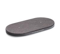 Leica 18899 Drop XL Wireless Charger (Native Union made for Leica Camera)