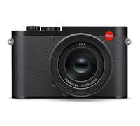 Leica Leica Q3 Camera Black