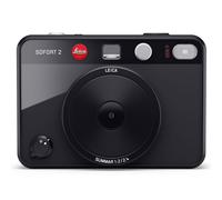 Leica 19190 Sofort 2 Black