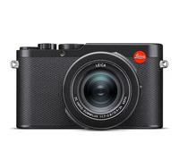 Leica D-Lux 8 Digital Camera
