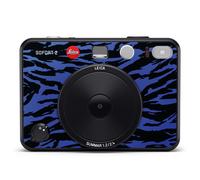 Leica 19194 SOFORT 2 Burton Edition | ✅ 5 years warranty