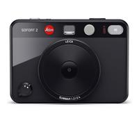 Leica SOFORT 2 100 Years of Leica Instant Camera