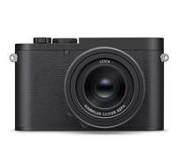 Leica Q3 Monochrom Digital Camera